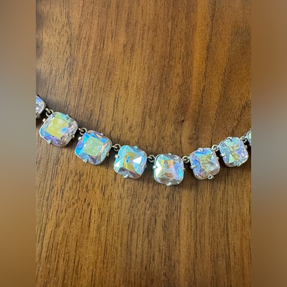 JCrew Necklace - Picture 3 of 5